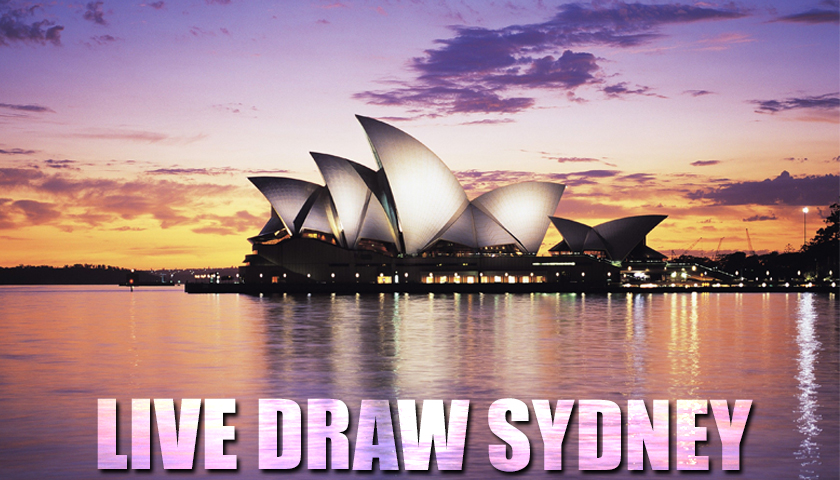 Ini Persiapan Untuk Nonton Dalam Situs Live Draw Sydney