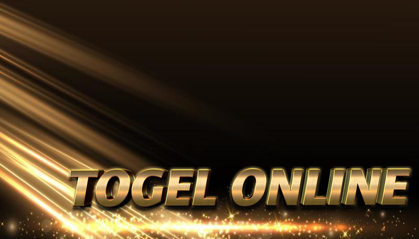Inilah Manfaat Adanya Situs Togel Online Untuk Bettors