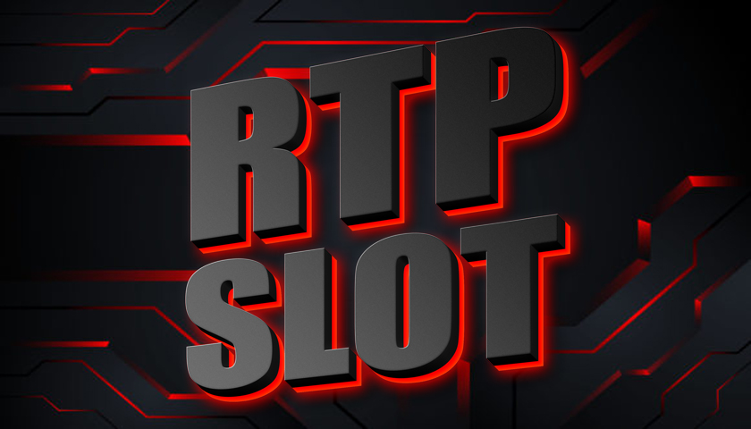 Cara Deposit Situs RTP Slot untuk Pemain Pemula